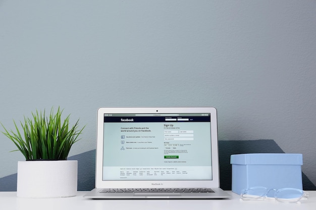 Контактная форма