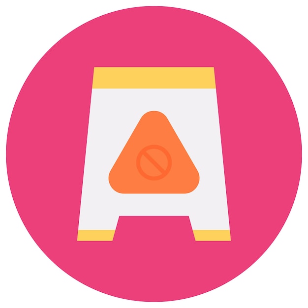 Кулинария — Домашняя школа вкуса logo